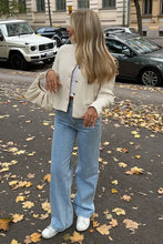 Load image into Gallery viewer, Abrand 94 Wide Jean - Kendall