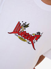 Load image into Gallery viewer, Worship 99 Percent Tee - White