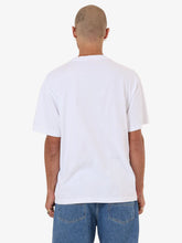 Load image into Gallery viewer, Worship 99 Percent Tee - White