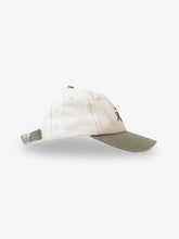 Load image into Gallery viewer, Worship Cherub Hat - Cream