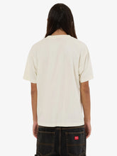 Load image into Gallery viewer, Worship Fateful Fred Tee - Bone