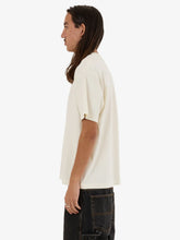 Load image into Gallery viewer, Worship Fateful Fred Tee - Bone