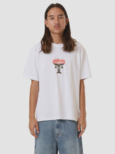 Load image into Gallery viewer, Worship Chalice Tee - White