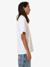 Load image into Gallery viewer, Worship Chalice Tee - White