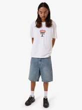 Load image into Gallery viewer, Worship Chalice Tee - White