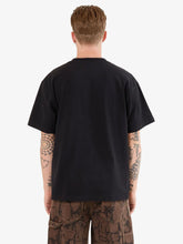 Load image into Gallery viewer, Worship Blackwood Tee - Black