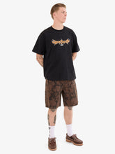 Load image into Gallery viewer, Worship Blackwood Tee - Black