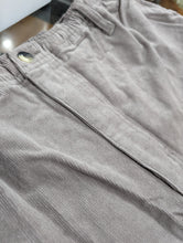 Load image into Gallery viewer, Breakaway Cordeaux Pants - Driftwood