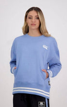 Load image into Gallery viewer, Canterbury Legends Crew - Cronulla