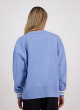 Load image into Gallery viewer, Canterbury Legends Crew - Cronulla