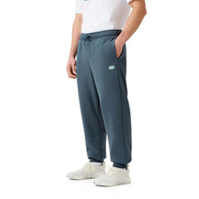 Load image into Gallery viewer, Canterbury Men's Everyday Sweatpant - Dark Slate