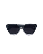 Load image into Gallery viewer, Ritual Blackmarket Sunglasses - Matte Black/Grey Polarised