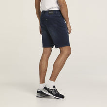 Load image into Gallery viewer, Riders By Lee R3 Denim Short - Curbside Blue