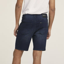 Load image into Gallery viewer, Riders By Lee R3 Denim Short - Curbside Blue