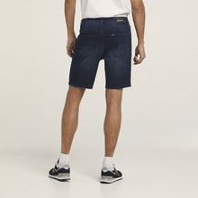 Load image into Gallery viewer, Riders By Lee R3 Denim Short - Curbside Blue