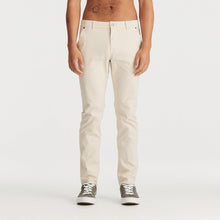 Load image into Gallery viewer, Riders By Lee Z-Stretch Chino - Bone