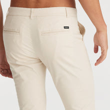 Load image into Gallery viewer, Riders By Lee Z-Stretch Chino - Bone