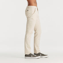 Load image into Gallery viewer, Riders By Lee Z-Stretch Chino - Bone