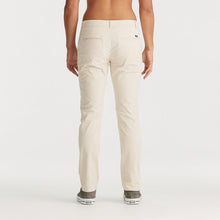 Load image into Gallery viewer, Riders By Lee Z-Stretch Chino - Bone