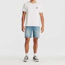 Load image into Gallery viewer, Riders By Lee R3 Short - Blue Tempest