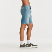 Load image into Gallery viewer, Riders By Lee R3 Short - Blue Tempest