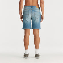 Load image into Gallery viewer, Riders By Lee R3 Short - Blue Tempest