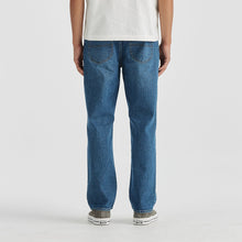 Load image into Gallery viewer, Riders By Lee R4 Comfort Straight Jeans - Best Of Blue