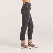 Load image into Gallery viewer, Riders By Lee Hi Mom Jean - Baxter Black