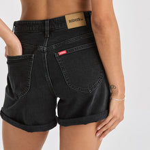 Load image into Gallery viewer, Riders by Lee Girlfriend - Charred Black