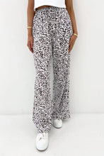 Load image into Gallery viewer, All About Eve Rhi Pant