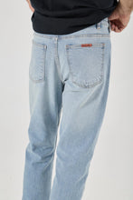 Load image into Gallery viewer, Rolla's Jeans Tim Slims - Bad Boy Boogie