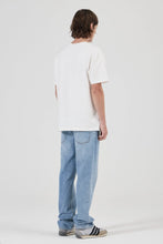 Load image into Gallery viewer, Rolla's Bronco Authentic Jeans - Authentic Blue