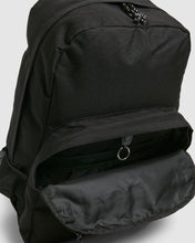 Load image into Gallery viewer, Santa Cruz Classic Dot Backpack
