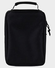 Load image into Gallery viewer, Santa Cruz Gremlin Patrol Insulated Lunch Box - Black