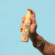 Load image into Gallery viewer, Sun Bum Revitalising 3 in 1 Leave In Conditioner