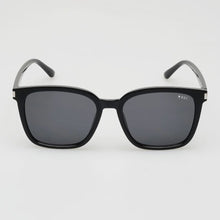 Load image into Gallery viewer, ROC Eyewear Always Will - Black Smoke