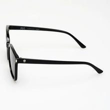 Load image into Gallery viewer, ROC Eyewear Always Will - Black Smoke