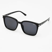 Load image into Gallery viewer, ROC Eyewear Always Will - Black Smoke