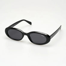 Load image into Gallery viewer, ROC Eyewear Brill - Black Smoke
