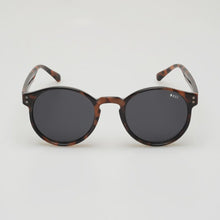 Load image into Gallery viewer, ROC Eyewear Fly - Tortoiseshell Smoke