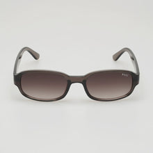 Load image into Gallery viewer, ROC Eyewear Rad - Grey/Gradient Brown