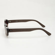 Load image into Gallery viewer, ROC Eyewear Rad - Grey/Gradient Brown