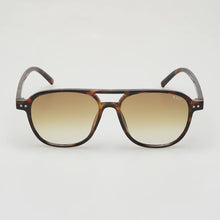 Load image into Gallery viewer, Roc Eyewear Dank - Tortoiseshell