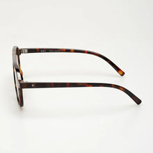 Load image into Gallery viewer, Roc Eyewear Dank - Tortoiseshell