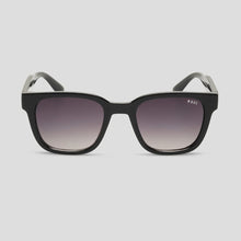 Load image into Gallery viewer, ROC Eyewear Fallout Sunglasses - Black