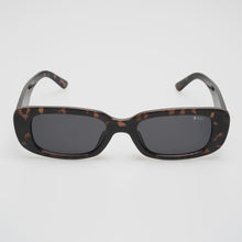 Load image into Gallery viewer, ROC Eyewear Creeper Sunglasses - Tortoiseshell Smoke