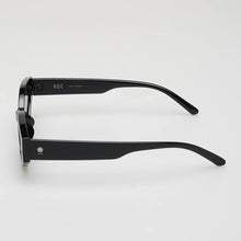 Load image into Gallery viewer, ROC Eyewear Trait Sunglasses - Black