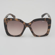 Load image into Gallery viewer, ROC Eyewear Airs - Tortoiseshell