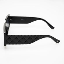 Load image into Gallery viewer, ROC Eyewear Majestic - Black Smoke