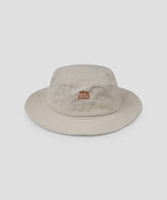 Load image into Gallery viewer, Indie Kids Waikane Bucket Hat - Sand